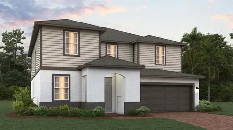 5844 Ali Grace Way St Cloud FL 34771