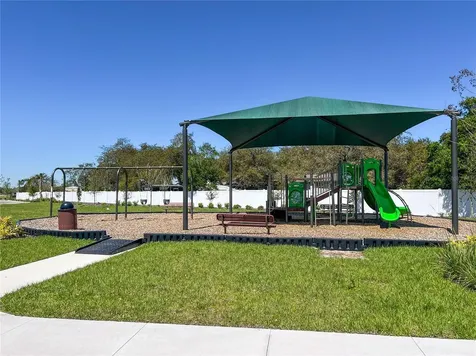 5844 Ali Grace Way St Cloud FL 34771