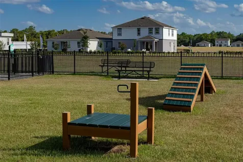 5844 Ali Grace Way St Cloud FL 34771