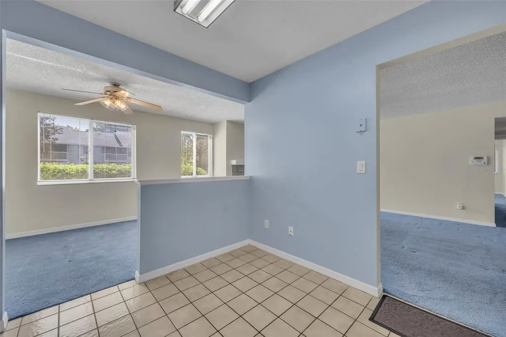 2427 Tack Room Lane Orlando FL 32812