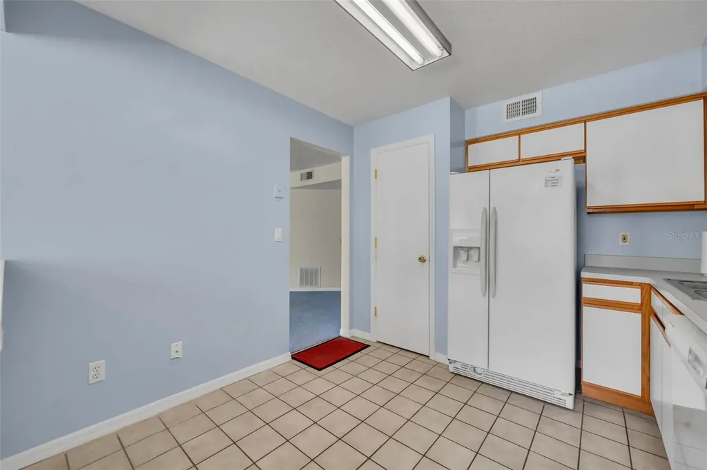 2427 Tack Room Lane Orlando FL 32812