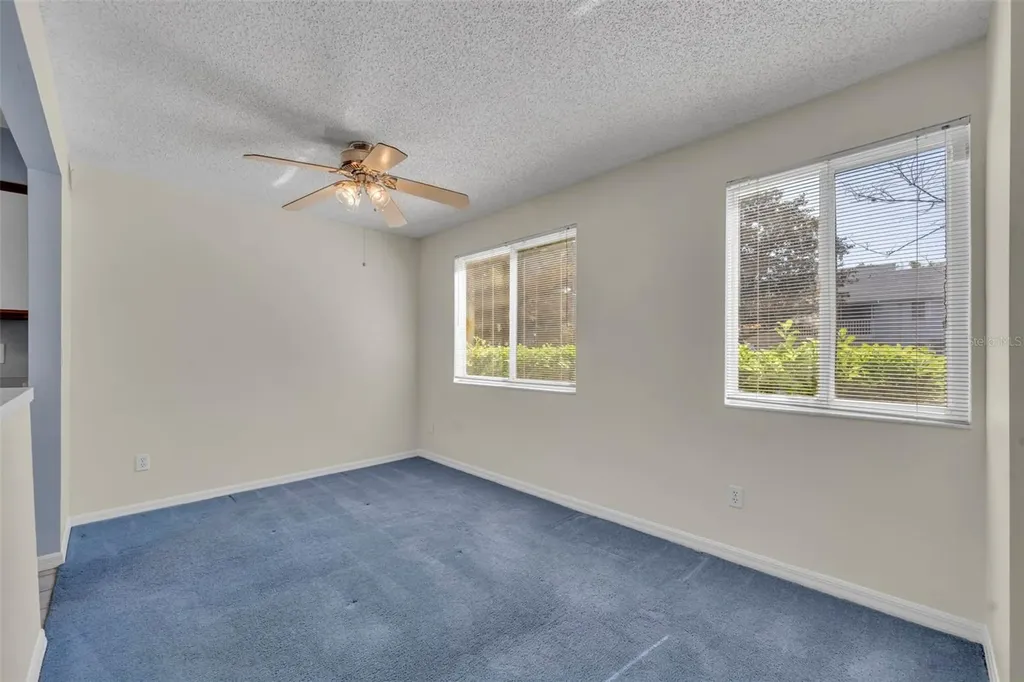 2427 Tack Room Lane Orlando FL 32812