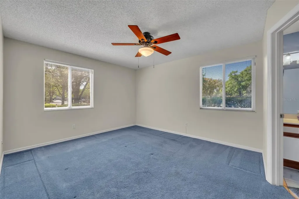 2427 Tack Room Lane Orlando FL 32812