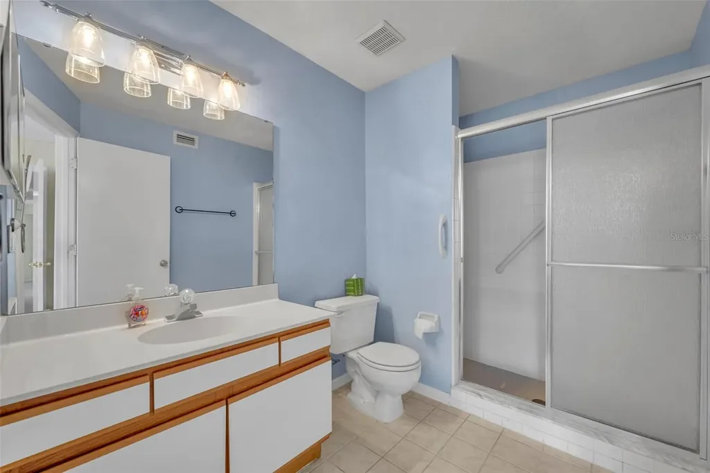 2427 Tack Room Lane Orlando FL 32812