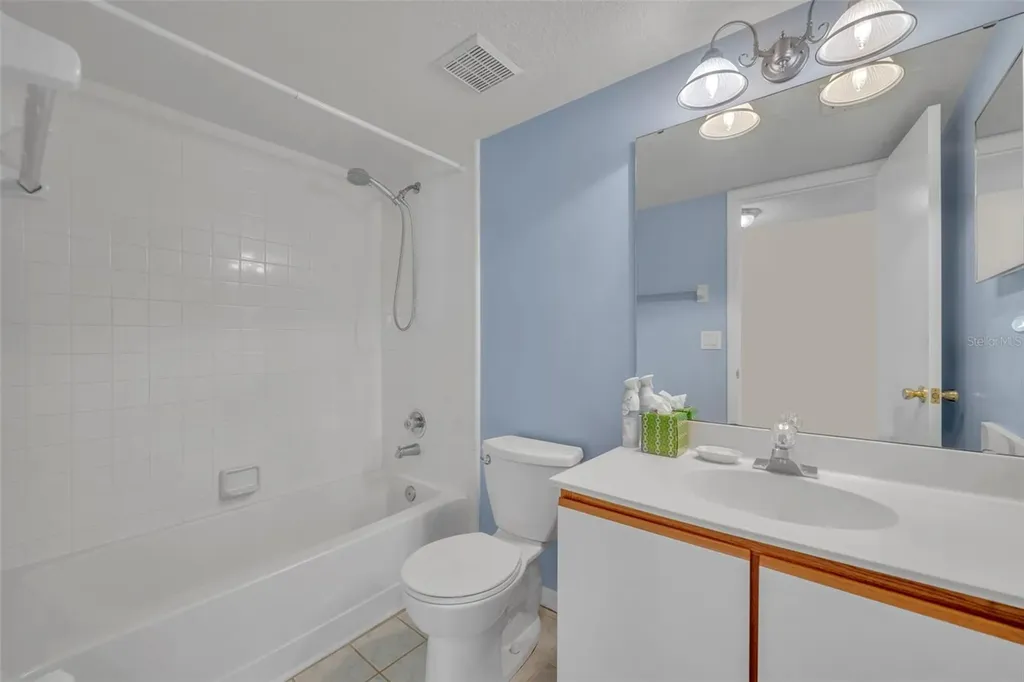 2427 Tack Room Lane Orlando FL 32812