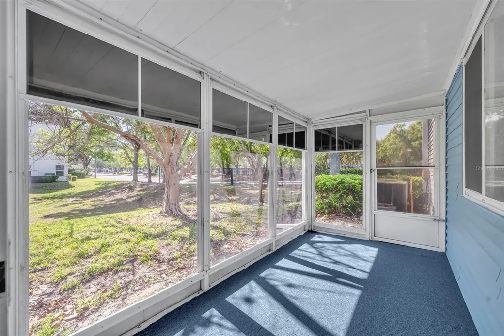 2427 Tack Room Lane Orlando FL 32812
