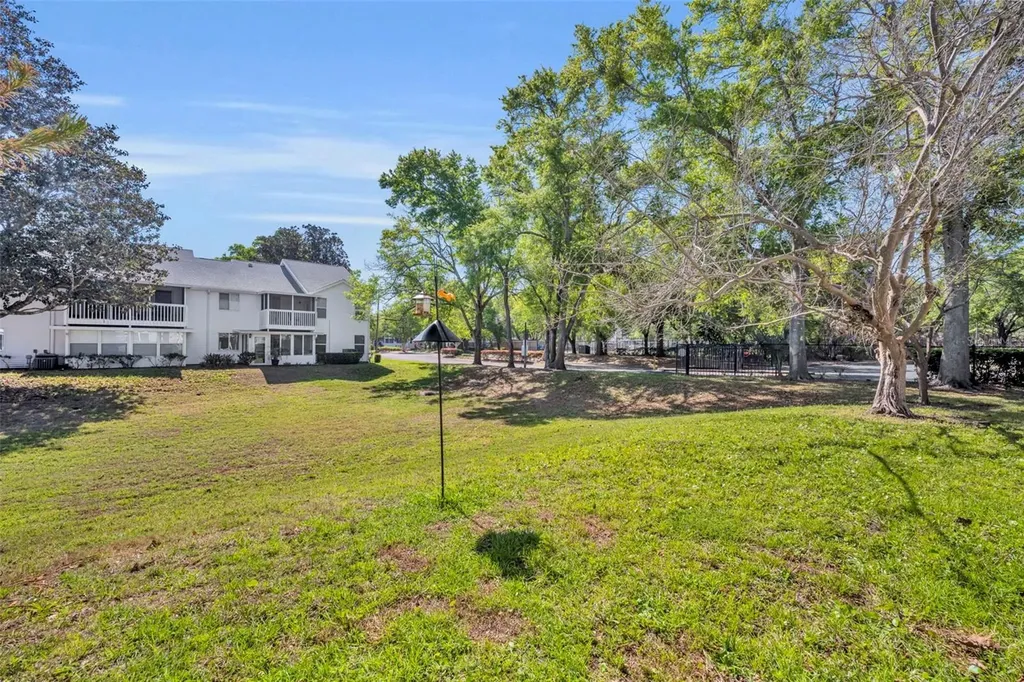 2427 Tack Room Lane Orlando FL 32812