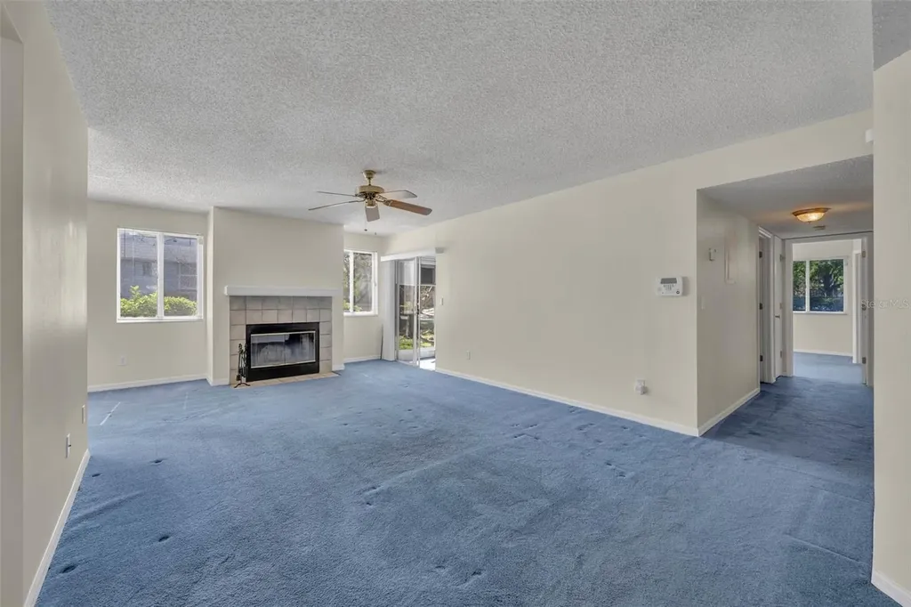 2427 Tack Room Lane Orlando FL 32812