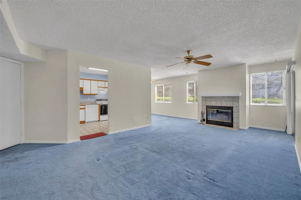 2427 Tack Room Lane Orlando FL 32812