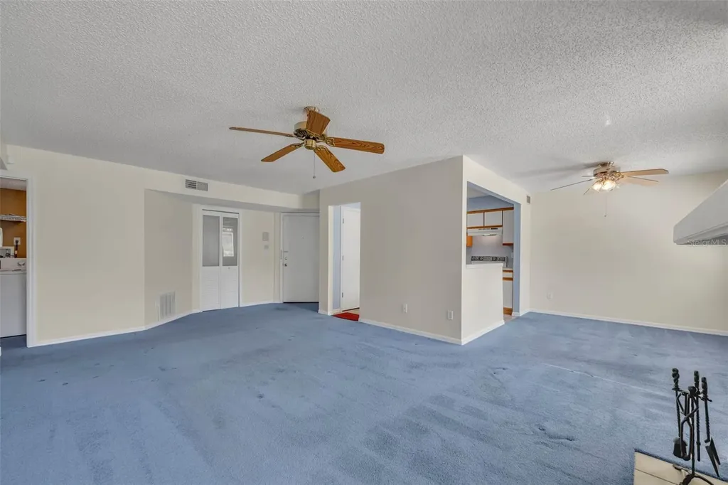 2427 Tack Room Lane Orlando FL 32812