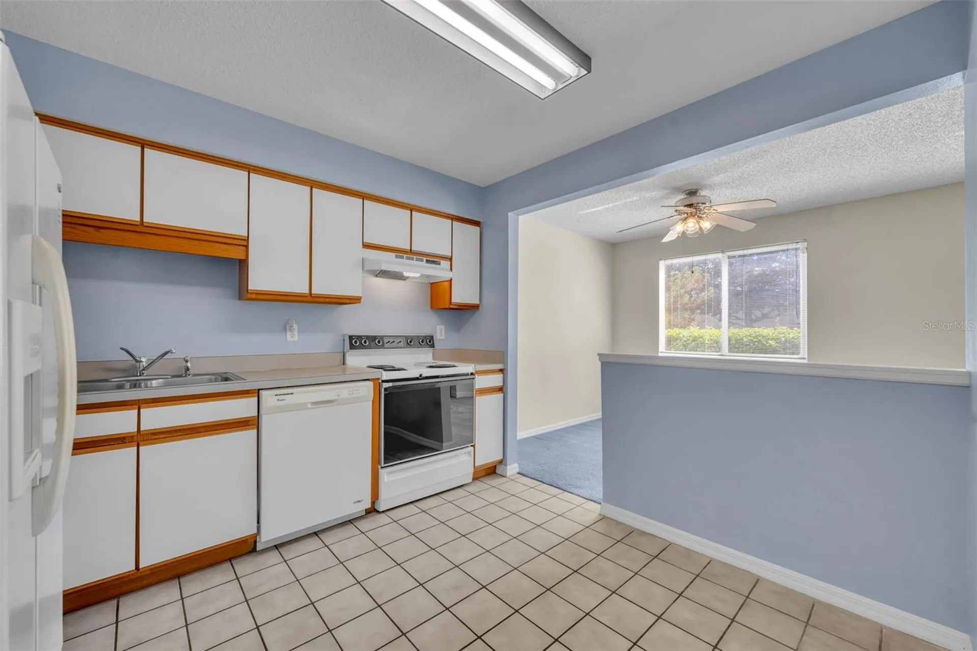 2427 Tack Room Lane Orlando FL 32812