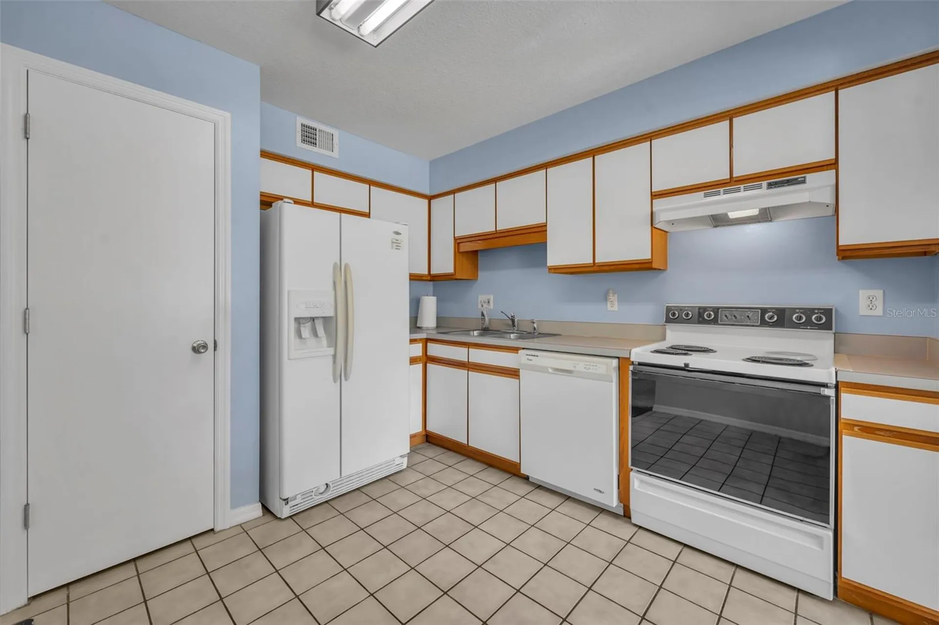 2427 Tack Room Lane Orlando FL 32812