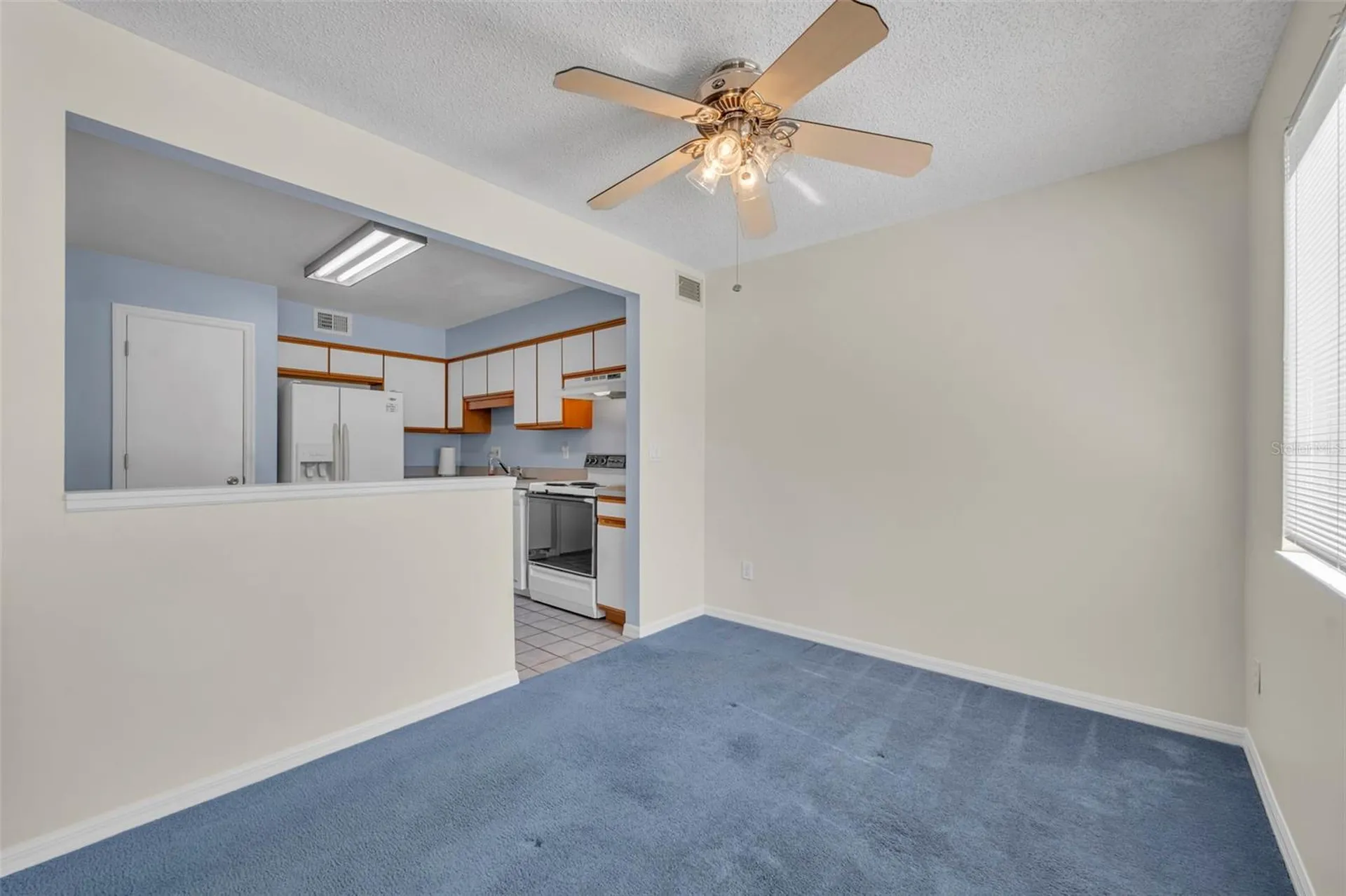 2427 Tack Room Lane Orlando FL 32812