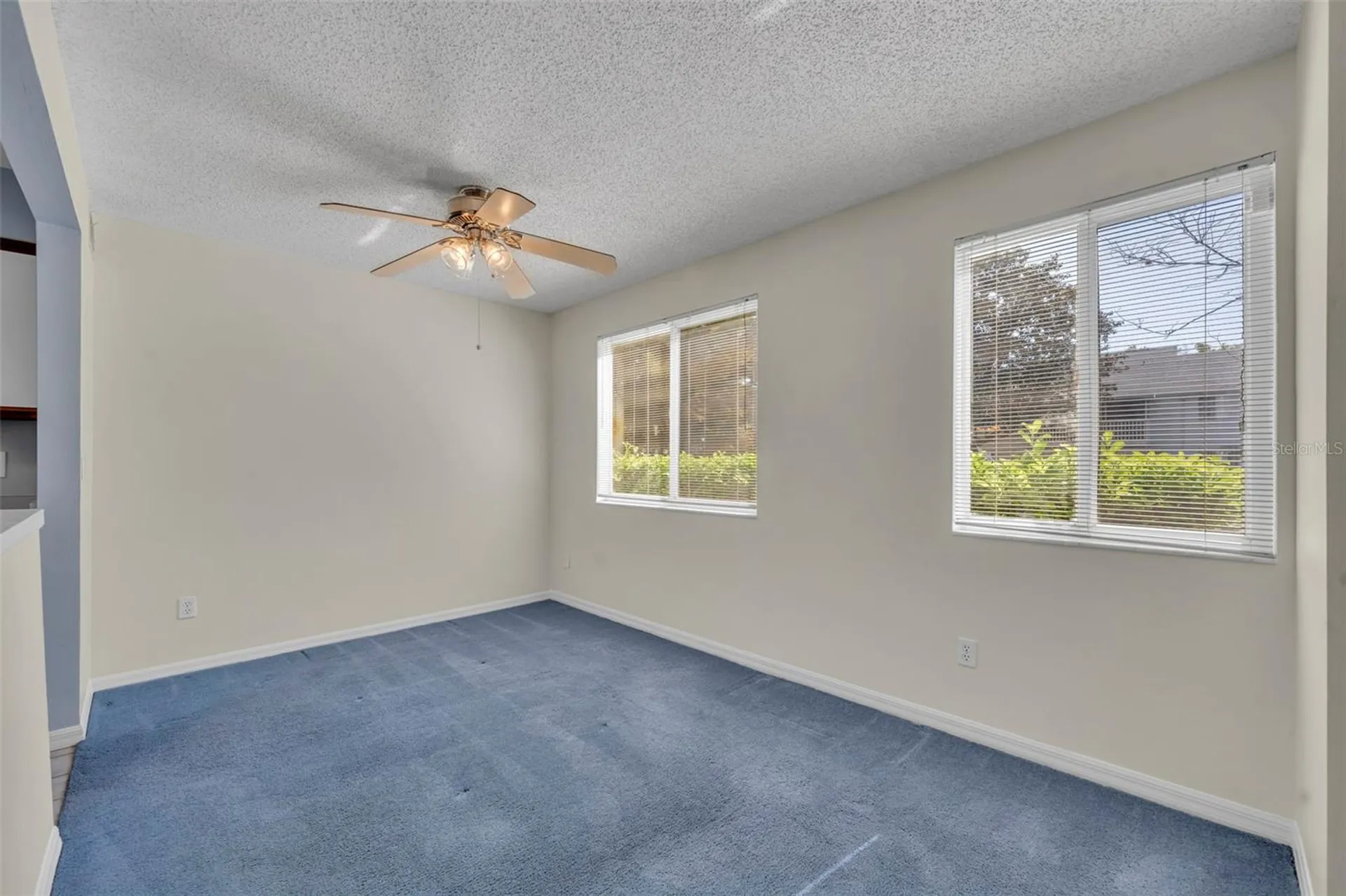 2427 Tack Room Lane Orlando FL 32812