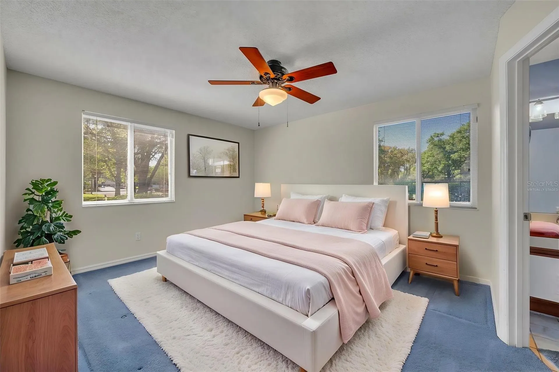 2427 Tack Room Lane Orlando FL 32812