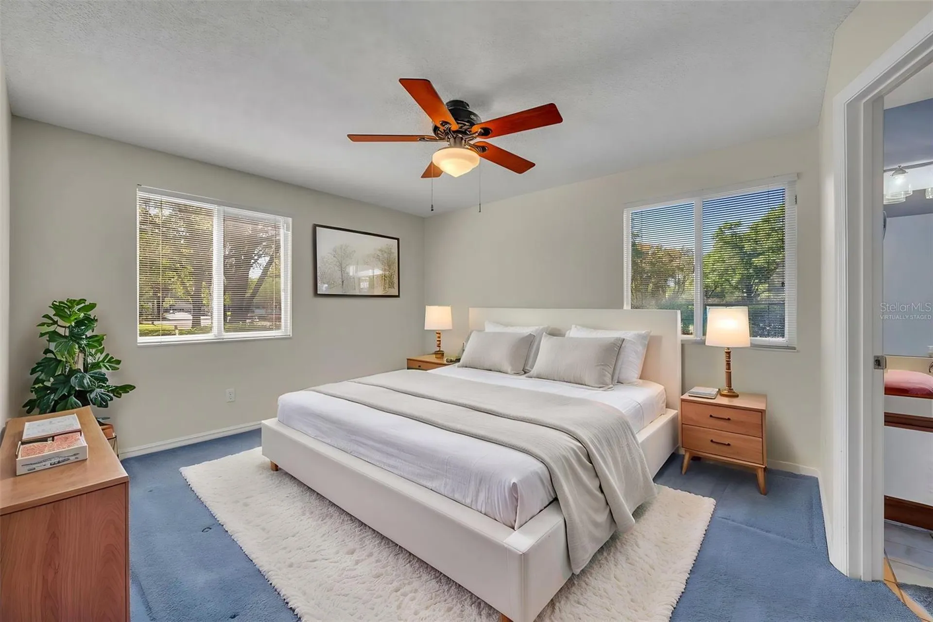 2427 Tack Room Lane Orlando FL 32812