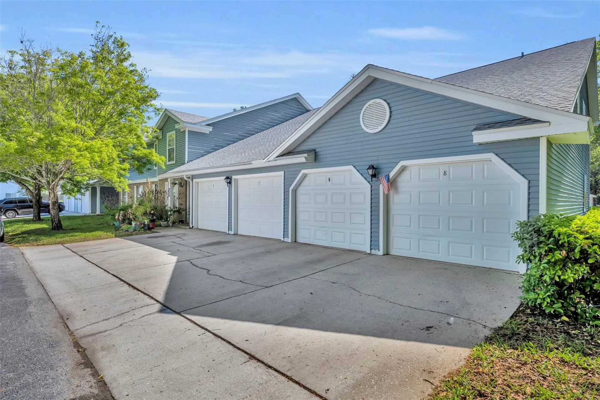 2427 Tack Room Lane Orlando FL 32812