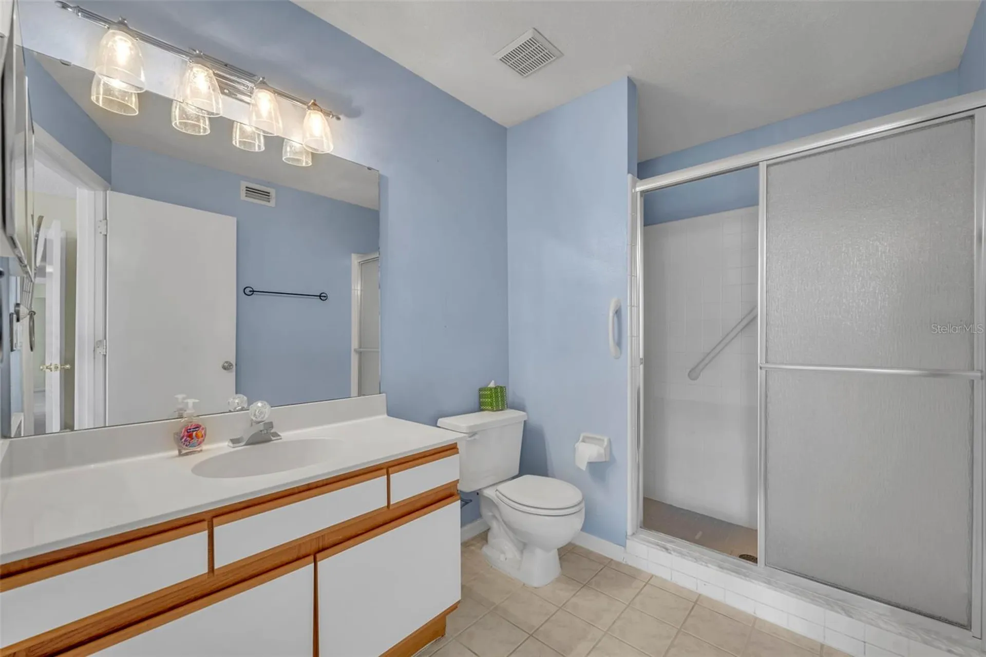 2427 Tack Room Lane Orlando FL 32812