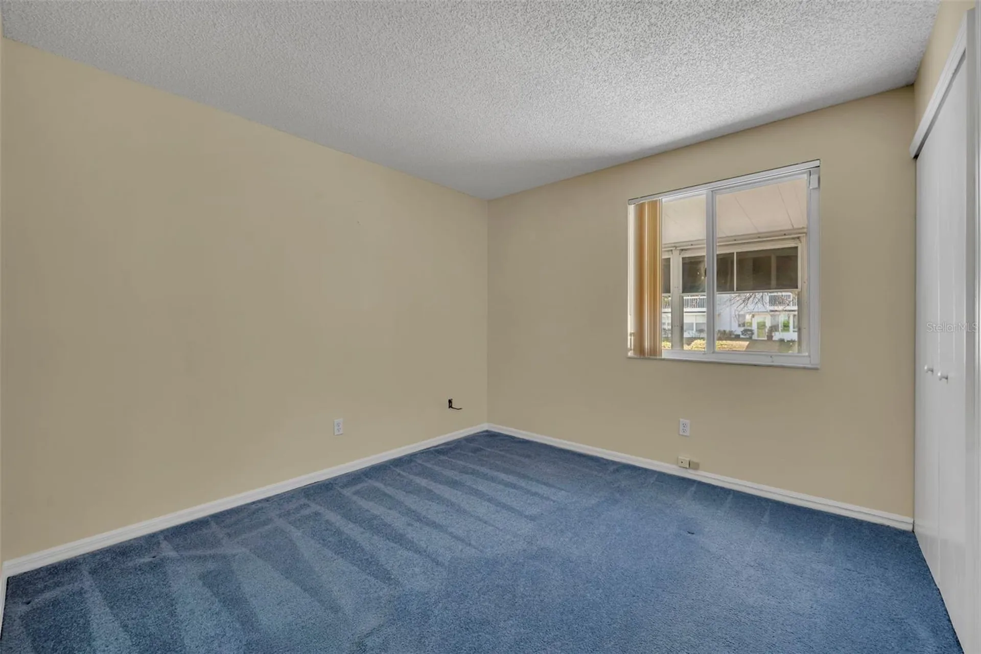 2427 Tack Room Lane Orlando FL 32812