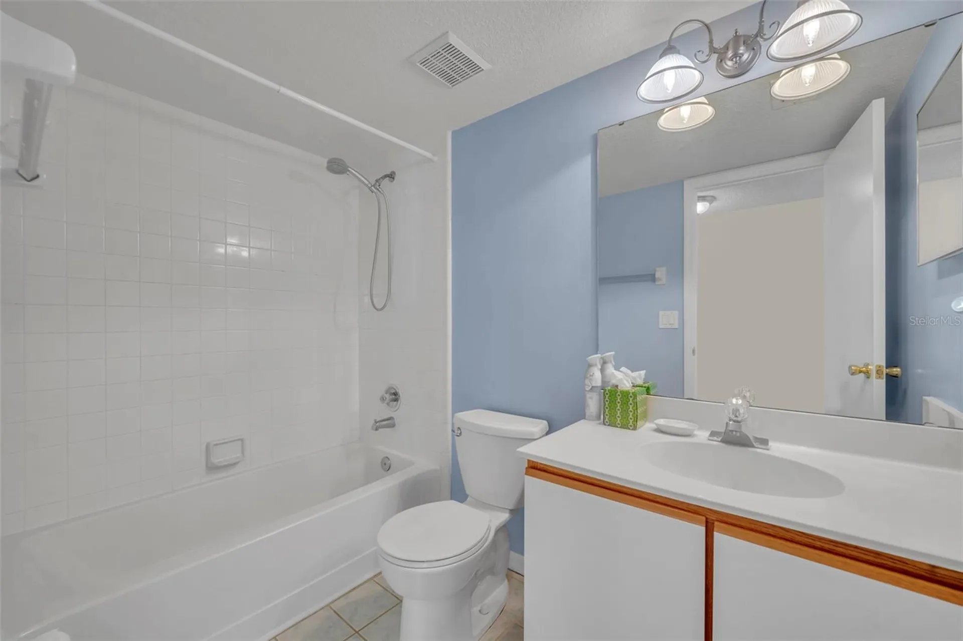 2427 Tack Room Lane Orlando FL 32812