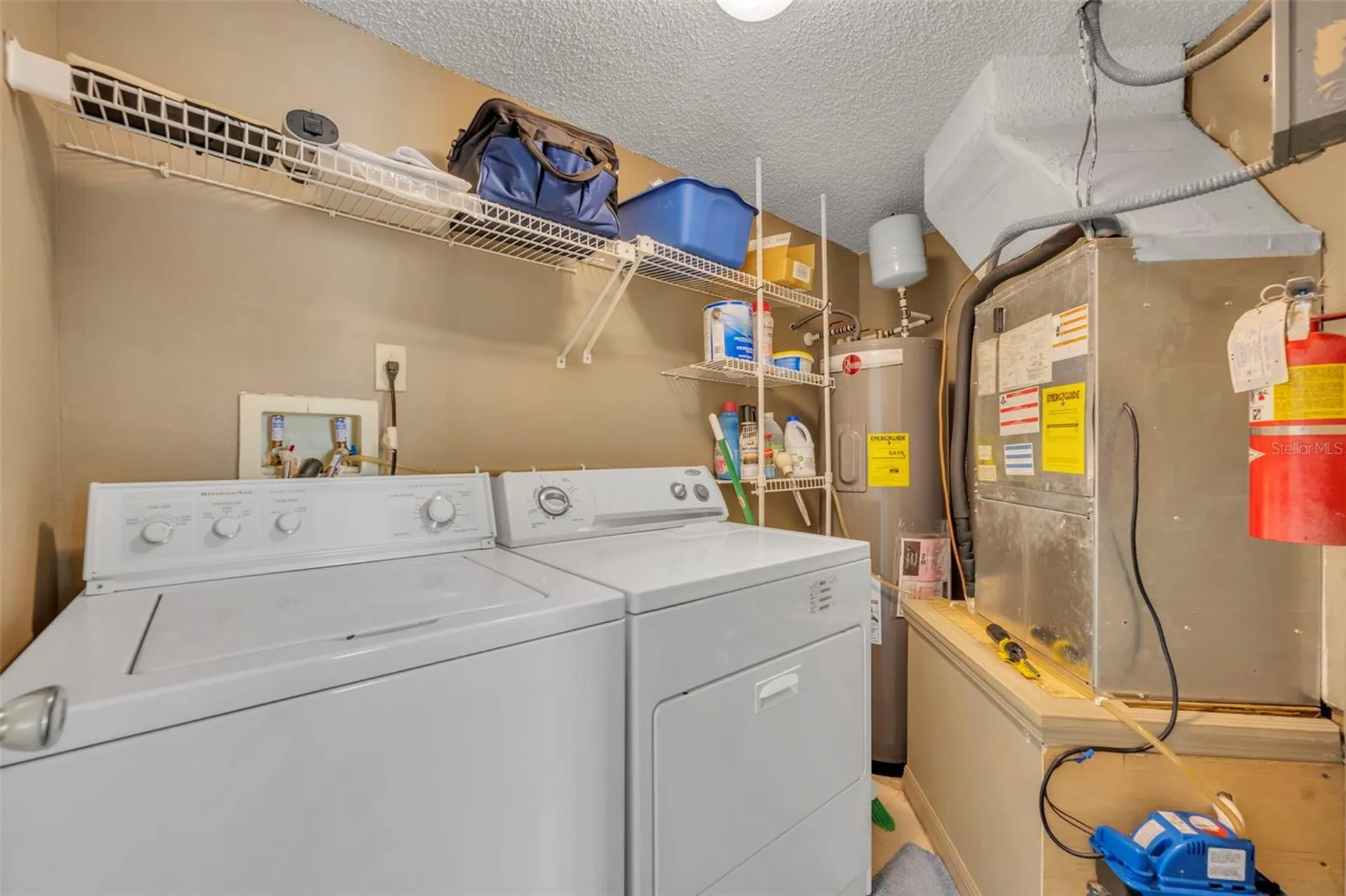 2427 Tack Room Lane Orlando FL 32812