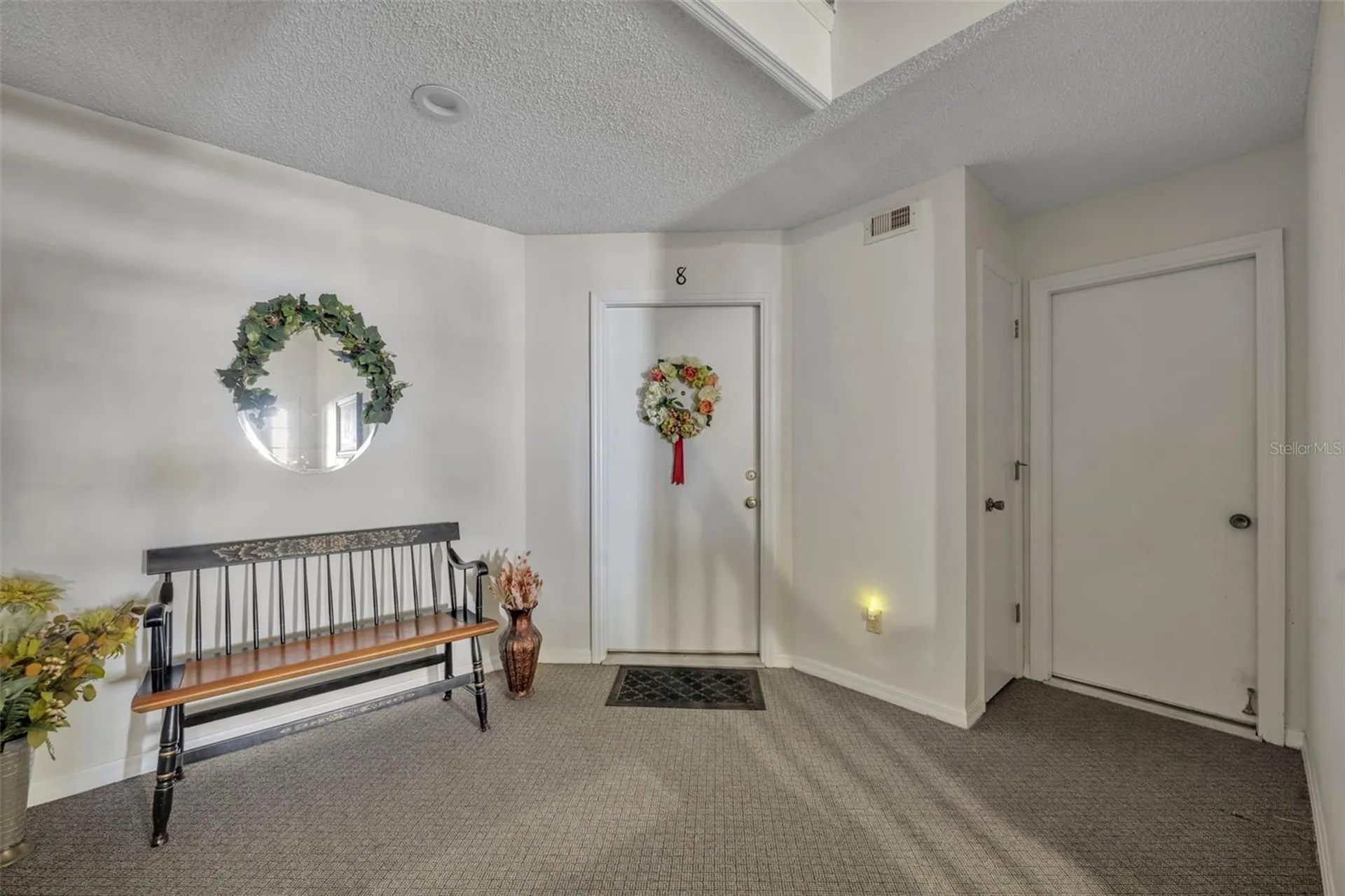 2427 Tack Room Lane Orlando FL 32812