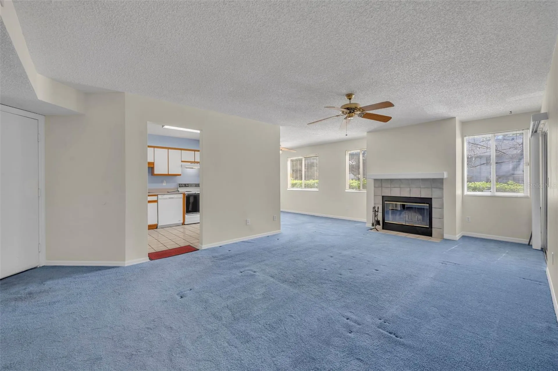 2427 Tack Room Lane Orlando FL 32812