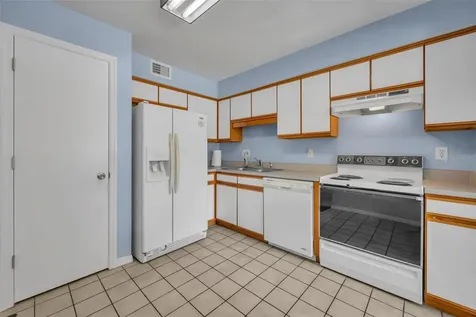 2427 Tack Room Lane Orlando FL 32812
