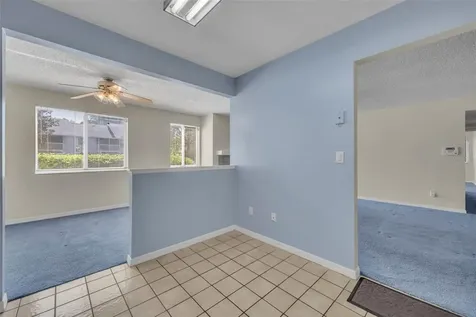 2427 Tack Room Lane Orlando FL 32812
