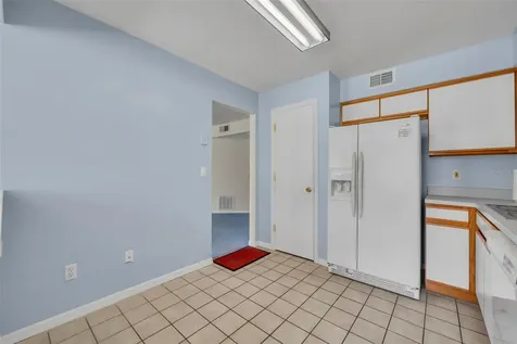 2427 Tack Room Lane Orlando FL 32812