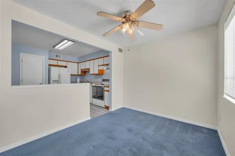 2427 Tack Room Lane Orlando FL 32812