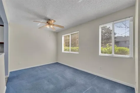 2427 Tack Room Lane Orlando FL 32812