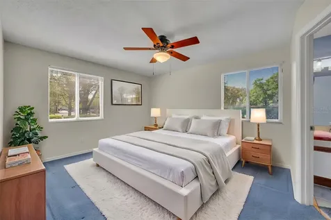 2427 Tack Room Lane Orlando FL 32812