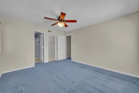 2427 Tack Room Lane Orlando FL 32812