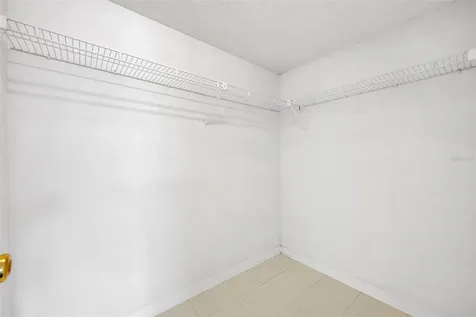 2427 Tack Room Lane Orlando FL 32812