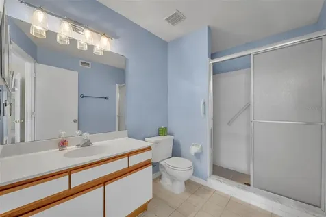 2427 Tack Room Lane Orlando FL 32812