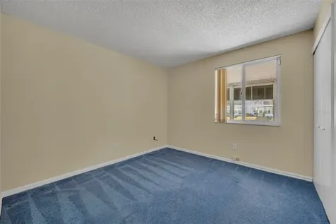 2427 Tack Room Lane Orlando FL 32812