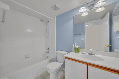 2427 Tack Room Lane Orlando FL 32812