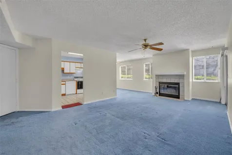 2427 Tack Room Lane Orlando FL 32812