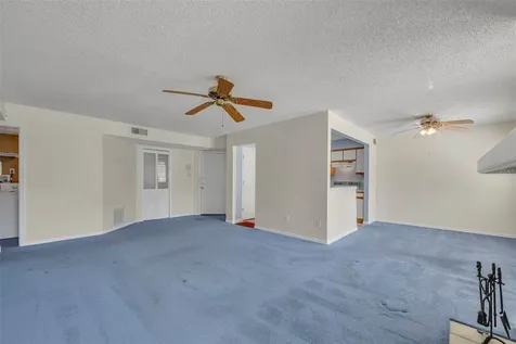 2427 Tack Room Lane Orlando FL 32812