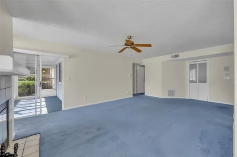 2427 Tack Room Lane Orlando FL 32812