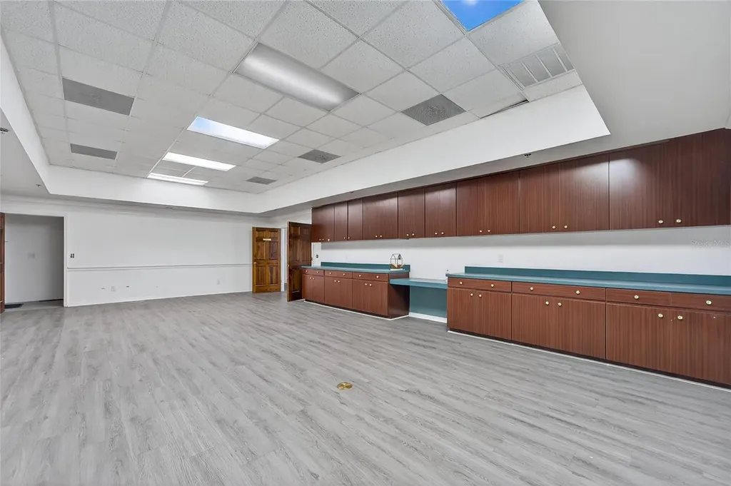 106 N Evers Street Plant City FL 33563