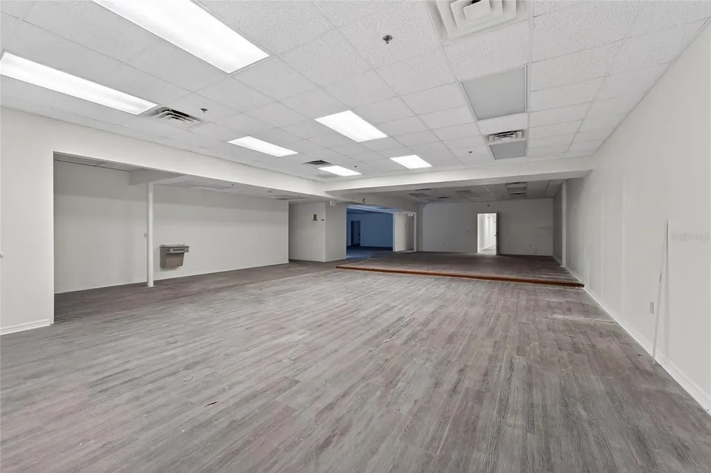 106 N Evers Street Plant City FL 33563