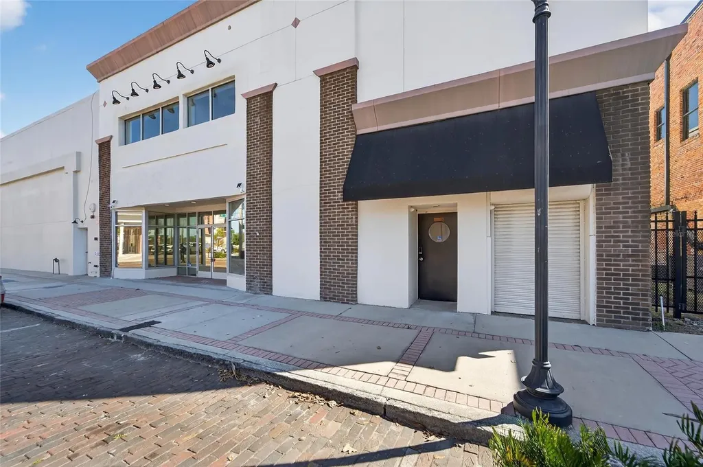 106 N Evers Street Plant City FL 33563