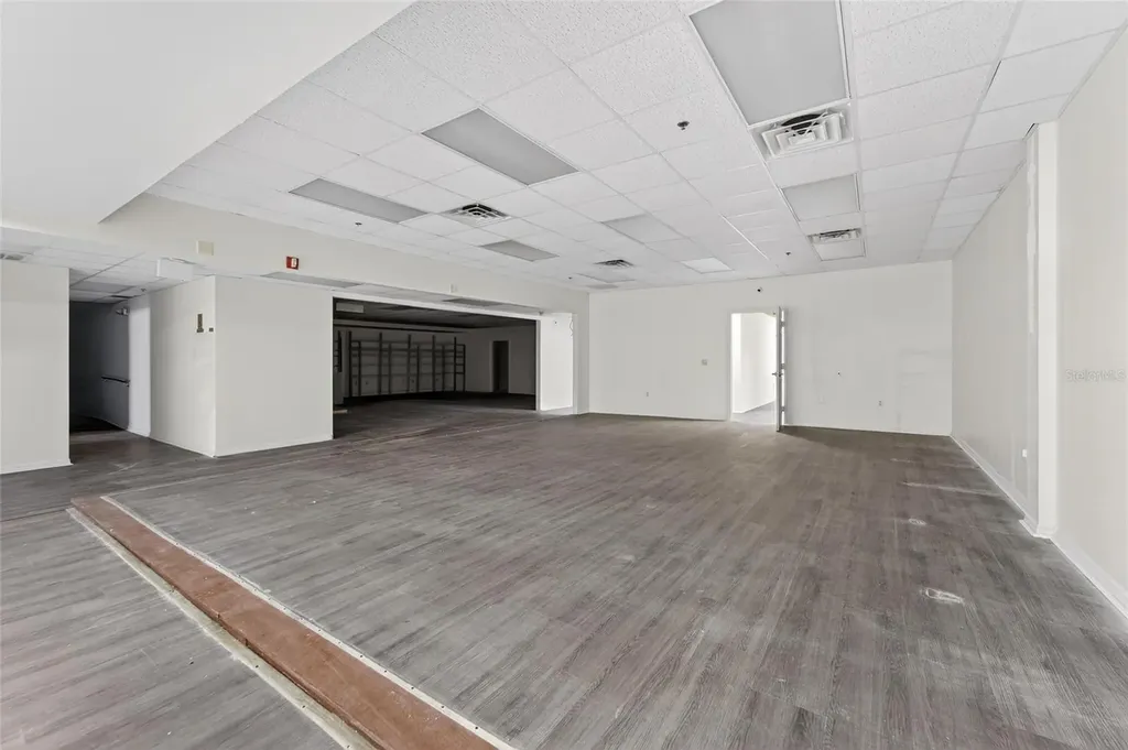 106 N Evers Street Plant City FL 33563