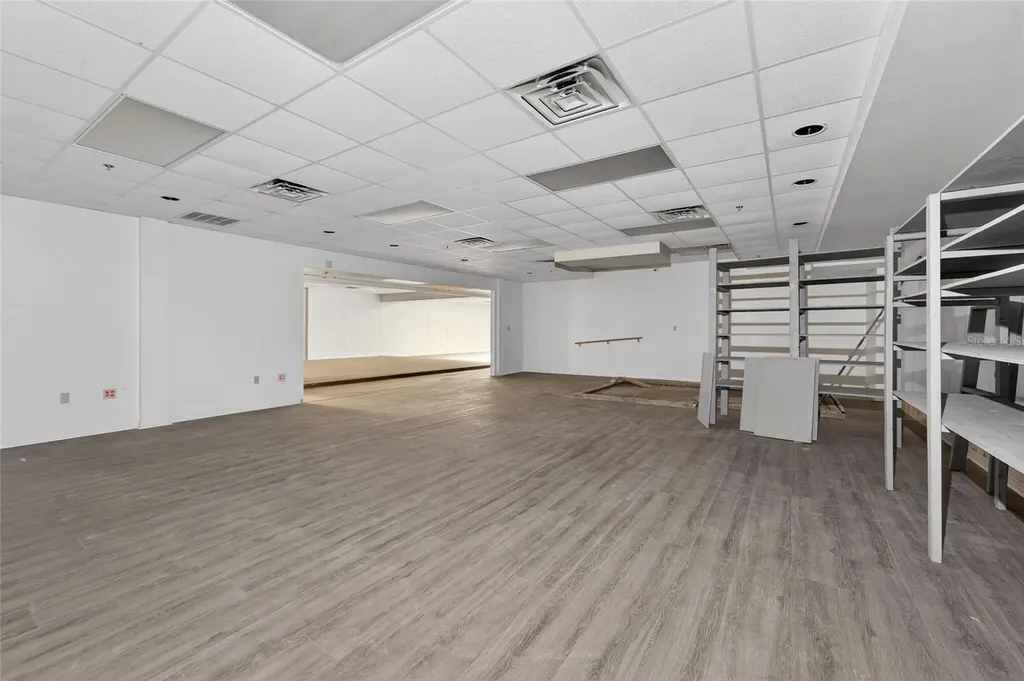 106 N Evers Street Plant City FL 33563
