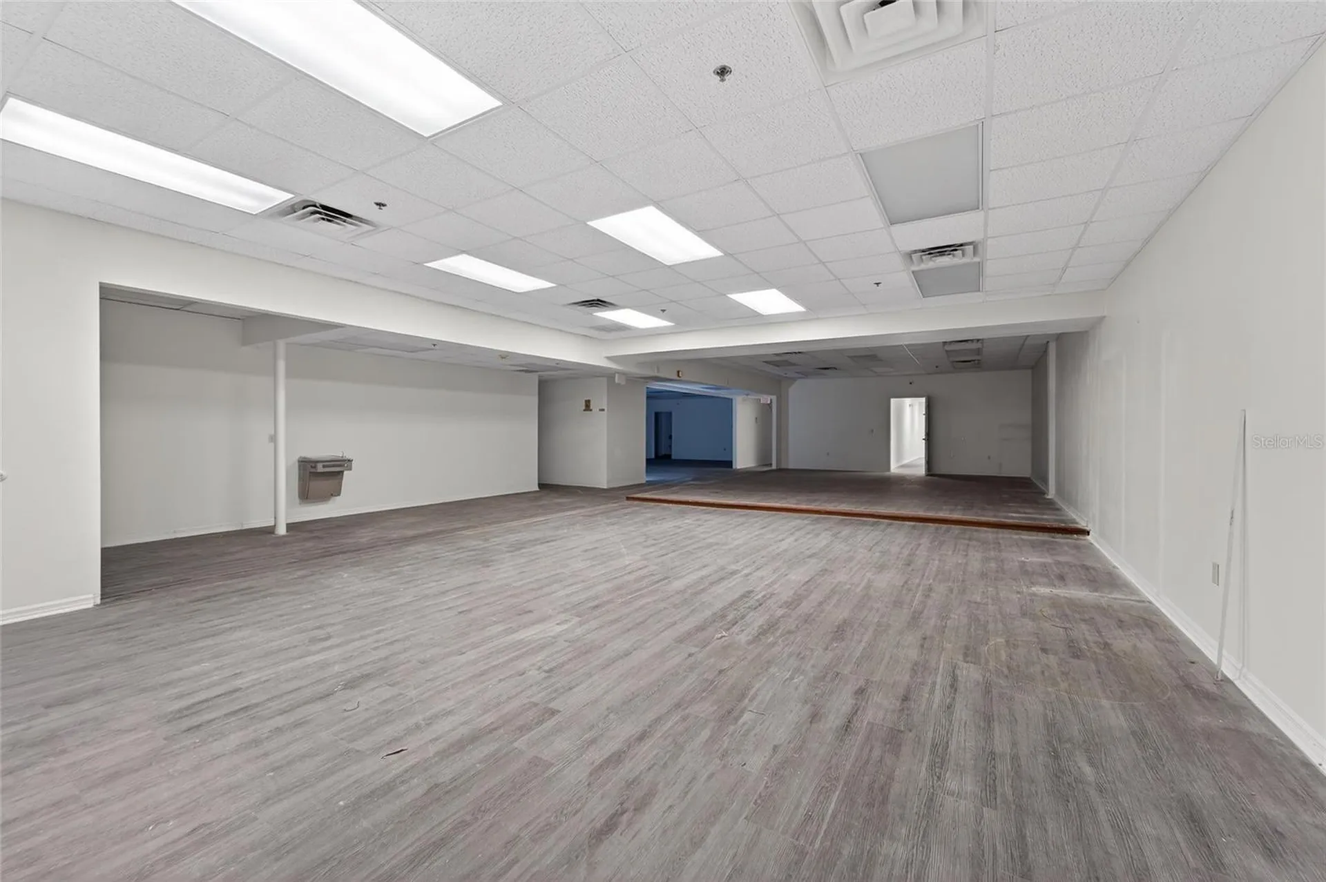 106 N Evers Street Plant City FL 33563