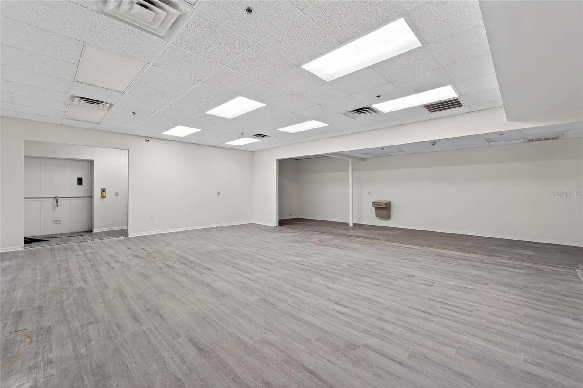 106 N Evers Street Plant City FL 33563
