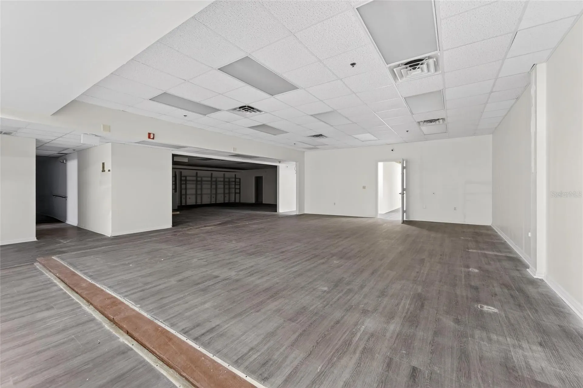 106 N Evers Street Plant City FL 33563