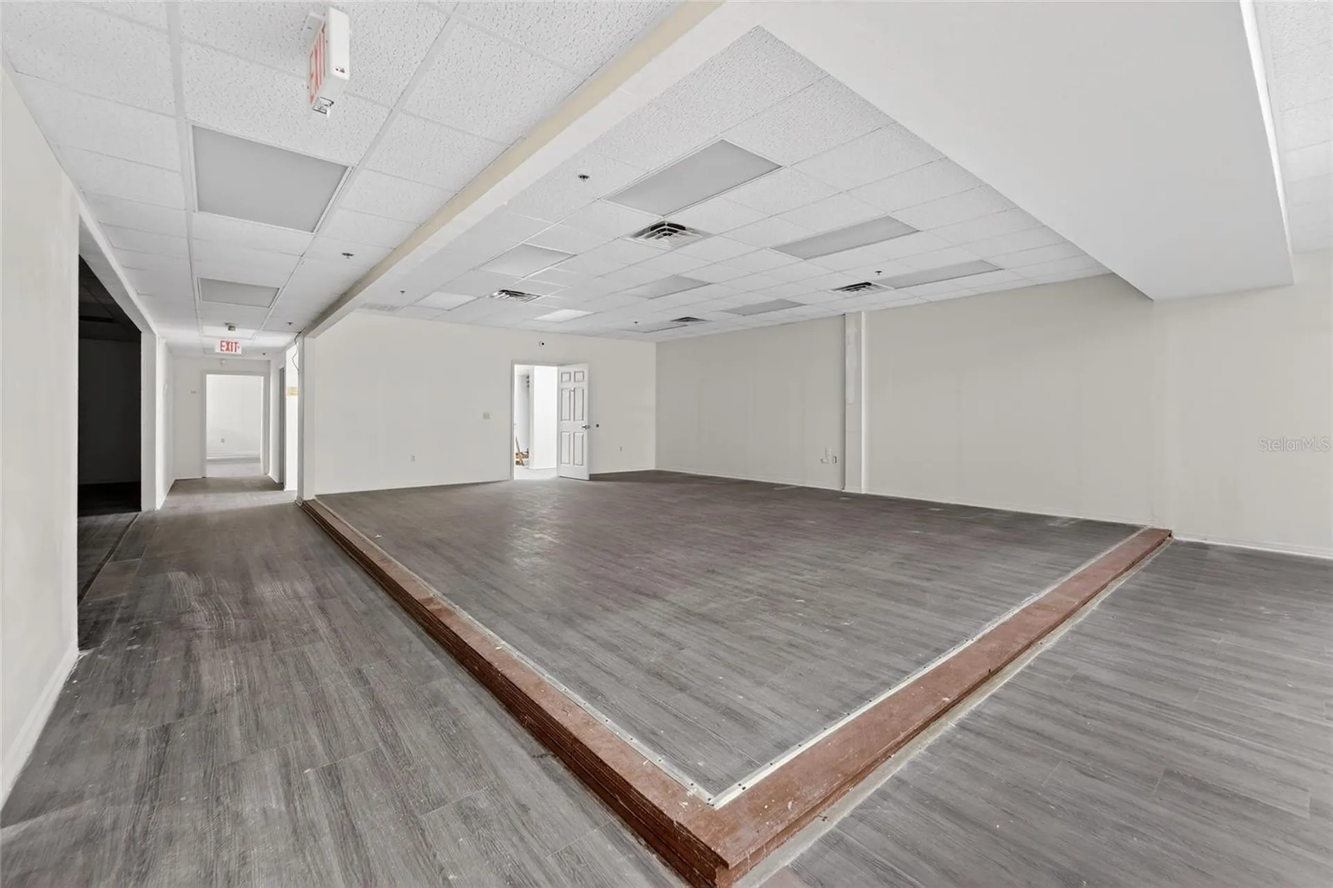 106 N Evers Street Plant City FL 33563